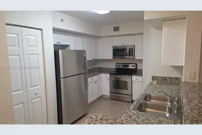 6768 Heritage Grande #208, Boynton Beach, FL 33437 - Photo 8