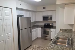 6768 Heritage Grande, Boynton Beach, FL 33437 - Photo 8