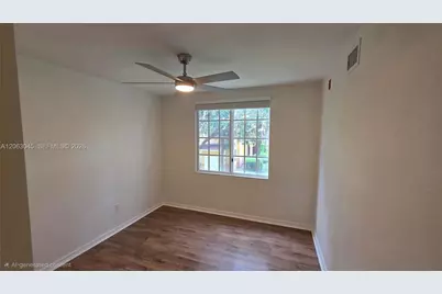 6768 Heritage Grande #208, Boynton Beach, FL 33437 - Photo 20