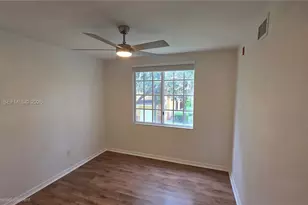 6768 Heritage Grande, Boynton Beach, FL 33437 - Photo 20