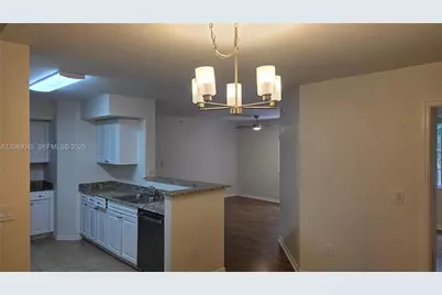 6768 Heritage Grande #208, Boynton Beach, FL 33437 - Photo 10