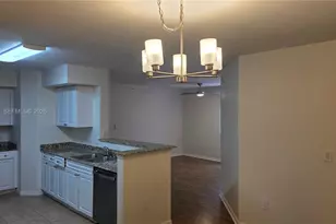 6768 Heritage Grande, Boynton Beach, FL 33437 - Photo 10