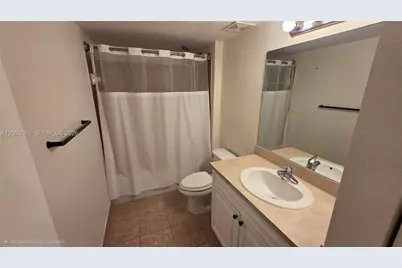 6768 Heritage Grande #208, Boynton Beach, FL 33437 - Photo 22
