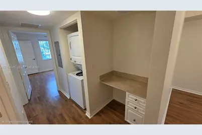 6768 Heritage Grande #208, Boynton Beach, FL 33437 - Photo 12