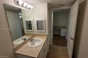 6768 Heritage Grande, Boynton Beach, FL 33437 - Photo 18