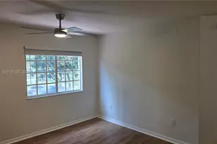 6768 Heritage Grande, Boynton Beach, FL 33437 - Photo 24