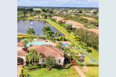 6768 Heritage Grande #208, Boynton Beach, FL 33437 - Photo 32