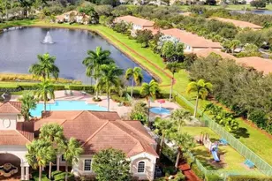 6768 Heritage Grande, Boynton Beach, FL 33437 - Photo 32