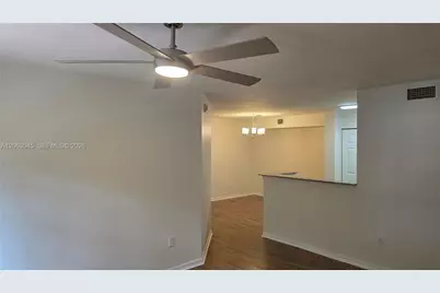 6768 Heritage Grande #208, Boynton Beach, FL 33437 - Photo 6