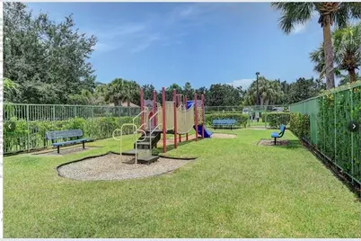 6768 Heritage Grande #208, Boynton Beach, FL 33437 - Photo 34