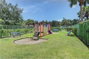 6768 Heritage Grande, Boynton Beach, FL 33437 - Photo 34