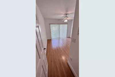 9781 NW 45 Ln, Doral, FL 33178 - Photo 16