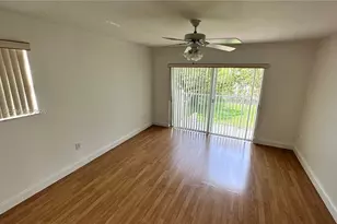 9781 NW 45th Ln, Doral, FL 33178 - Photo 8