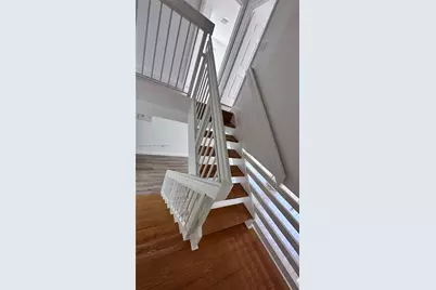 9781 NW 45 Ln, Doral, FL 33178 - Photo 28
