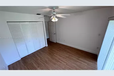 9781 NW 45 Ln, Doral, FL 33178 - Photo 18
