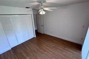 9781 NW 45th Ln, Doral, FL 33178 - Photo 18