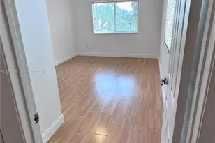 9781 NW 45th Ln, Doral, FL 33178 - Photo 22
