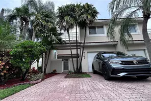 9781 NW 45th Ln, Doral, FL 33178 - Photo 30