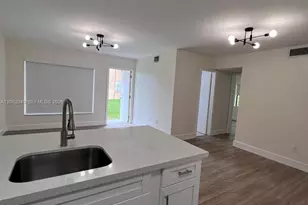 2685 W 66th St, Hialeah, FL 33016 - Photo 6