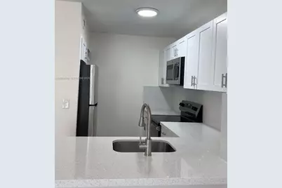 2685 W 66th St #12-20, Hialeah, FL 33016 - Photo 2