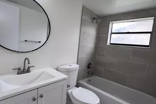 2685 W 66th St, Hialeah, FL 33016 - Photo 8