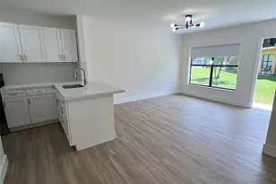 2685 W 66th St, Hialeah, FL 33016 - Photo 26