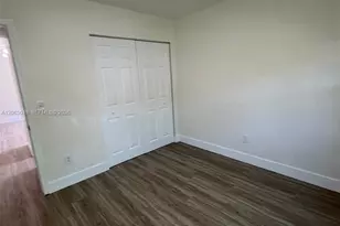 2685 W 66th St, Hialeah, FL 33016 - Photo 24