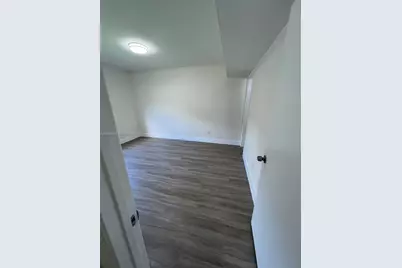 2685 W 66th St #12-20, Hialeah, FL 33016 - Photo 18