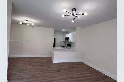 2685 W 66th St #12-20, Hialeah, FL 33016 - Photo 1