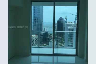 1100 S Miami Av #3902, Miami, FL 33130 - Photo 6