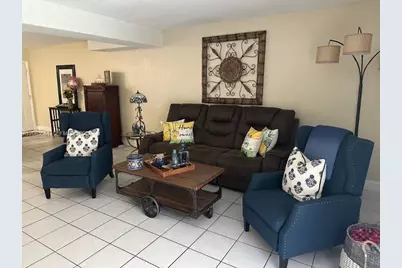 220 NW 87th Ave #K108, Miami, FL 33172 - Photo 4