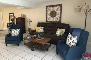 220 NW 87th Ave, Miami, FL 33172 - Photo 4