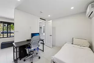 5152 SW 6th St, Miami, FL 33134 - Photo 4