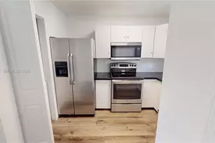 2084 NE 167th St, North Miami Beach, FL 33162 - Photo 1