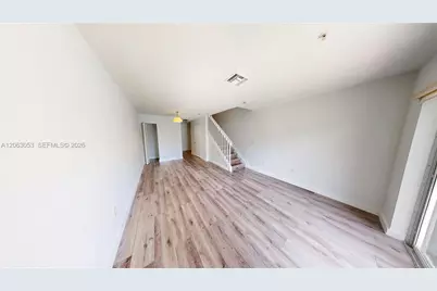 2084 NE 167th St #2-102, North Miami Beach, FL 33162 - Photo 6