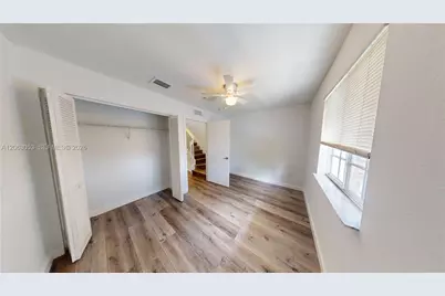2084 NE 167th St #2-102, North Miami Beach, FL 33162 - Photo 10