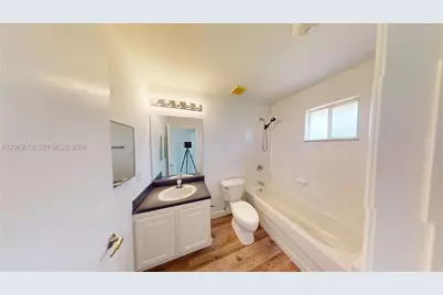 2084 NE 167th St #2-102, North Miami Beach, FL 33162 - Photo 14