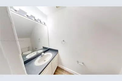 2084 NE 167th St #2-102, North Miami Beach, FL 33162 - Photo 4