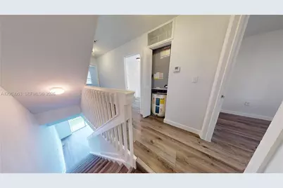 2084 NE 167th St #2-102, North Miami Beach, FL 33162 - Photo 8