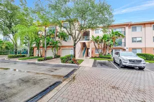 2009 SE 10th Ave, Fort Lauderdale, FL 33316 - Photo 22