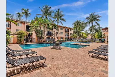 2009 SE 10th Ave #302, Fort Lauderdale, FL 33316 - Photo 26