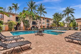 2009 SE 10th Ave, Fort Lauderdale, FL 33316 - Photo 26