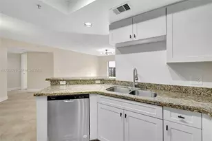 2009 SE 10th Ave, Fort Lauderdale, FL 33316 - Photo 4