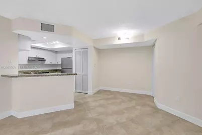2009 SE 10th Ave #302, Fort Lauderdale, FL 33316 - Photo 14
