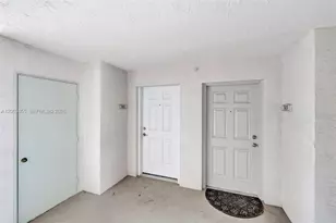 2009 SE 10th Ave, Fort Lauderdale, FL 33316 - Photo 20
