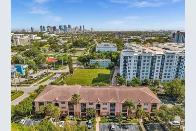 2009 SE 10th Ave #302, Fort Lauderdale, FL 33316 - Photo 24