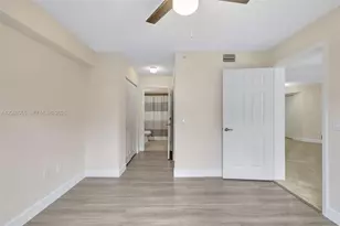 2009 SE 10th Ave, Fort Lauderdale, FL 33316 - Photo 16