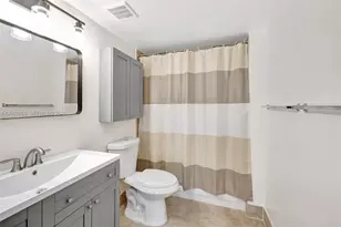 2009 SE 10th Ave, Fort Lauderdale, FL 33316 - Photo 8