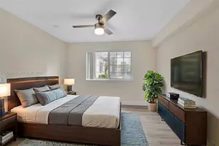 2009 SE 10th Ave, Fort Lauderdale, FL 33316 - Photo 6