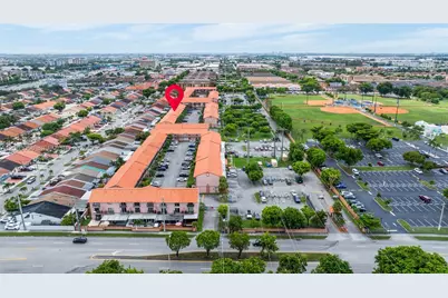 2170 W 60th St #16208, Hialeah, FL 33016 - Photo 26